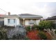 1/190 Hilton Street, Glenroy VIC 3046