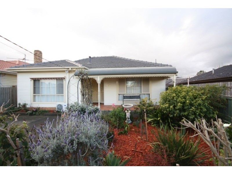 1/190 Hilton Street, Glenroy VIC 3046