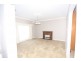 1/190 Hilton Street, Glenroy VIC 3046