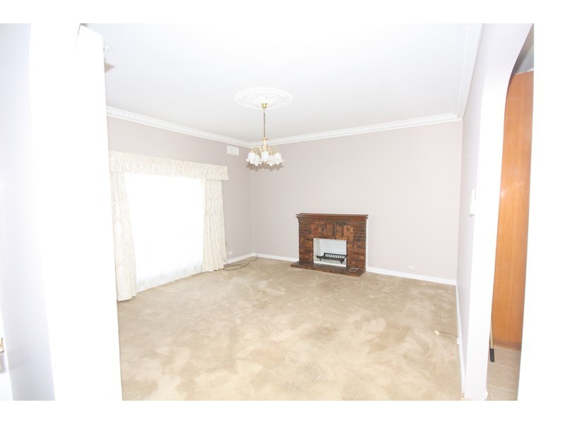 1/190 Hilton Street, Glenroy VIC 3046