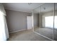 1/190 Hilton Street, Glenroy VIC 3046