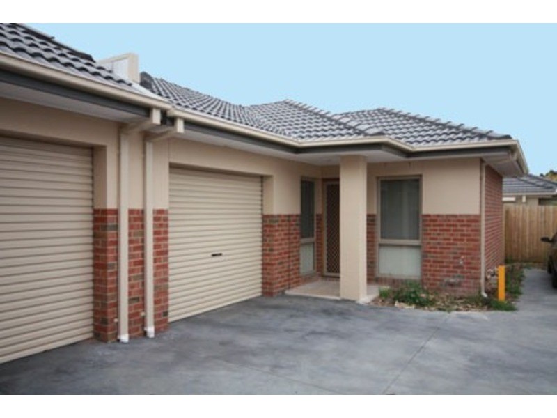 3/21 Everard Street, Glenroy VIC 3046