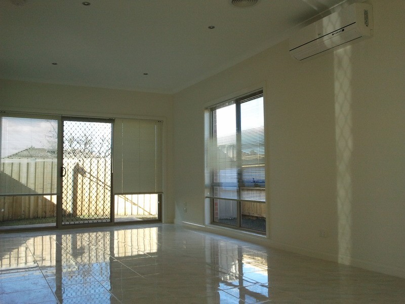 3/21 Everard Street, Glenroy VIC 3046