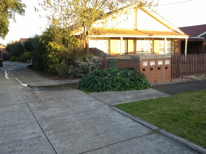 2/25 Kennedy Street, Glenroy VIC 3046