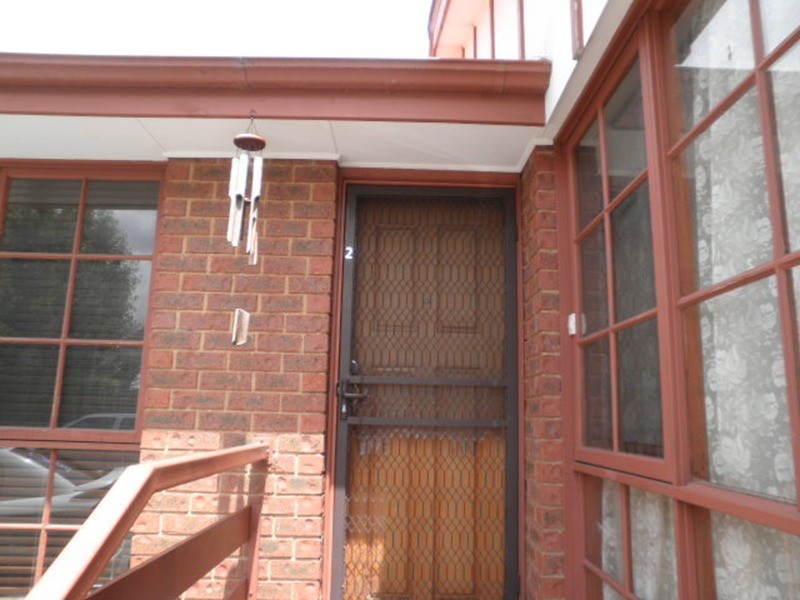 2/25 Kennedy Street, Glenroy VIC 3046