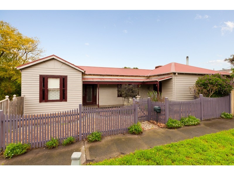 46 Vanberg Road, Essendon VIC 3040