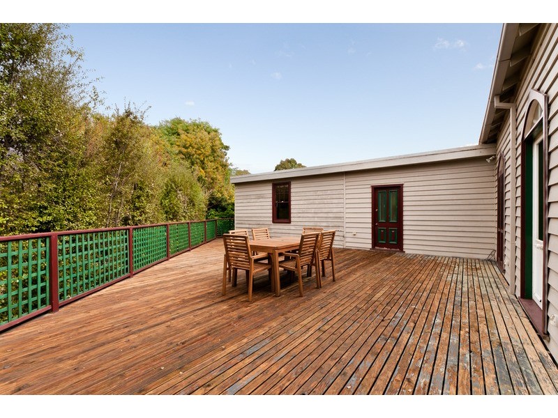 46 Vanberg Road, Essendon VIC 3040