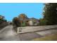 15 Granville Street, Glenroy VIC 3046