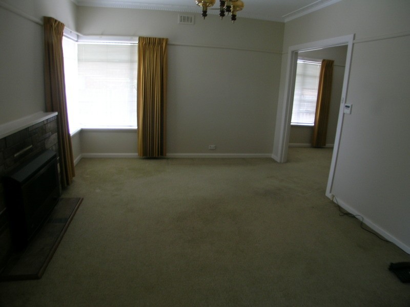 15 Granville Street, Glenroy VIC 3046