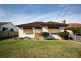 76 Hubert Avenue, Glenroy VIC 3046