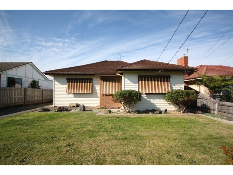 76 Hubert Avenue, Glenroy VIC 3046