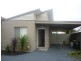 3/29 Isla Avenue, Glenroy VIC 3046