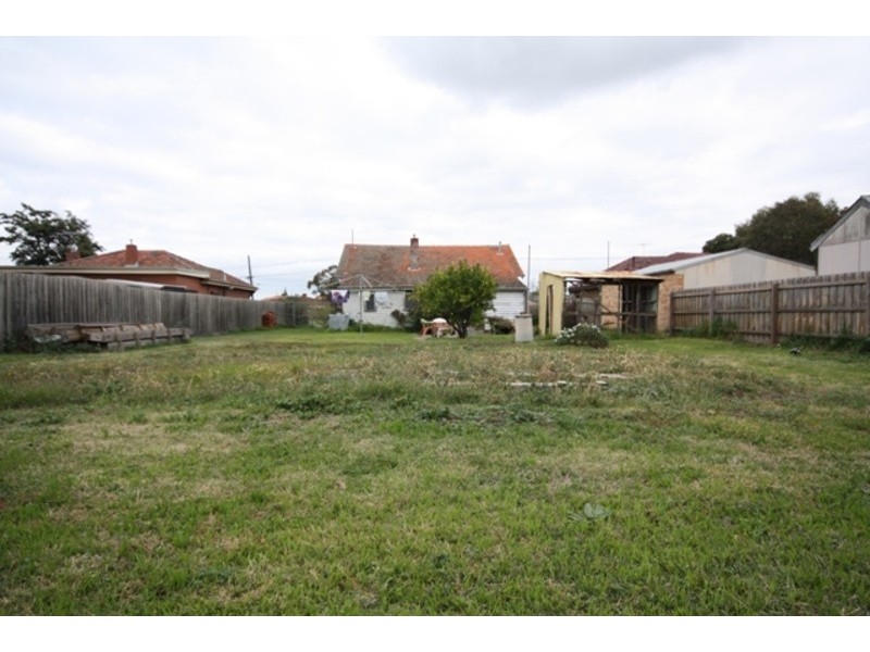 40 Belair Avenue, Glenroy VIC 3046