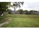 40 Belair Avenue, Glenroy VIC 3046