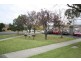 40 Belair Avenue, Glenroy VIC 3046
