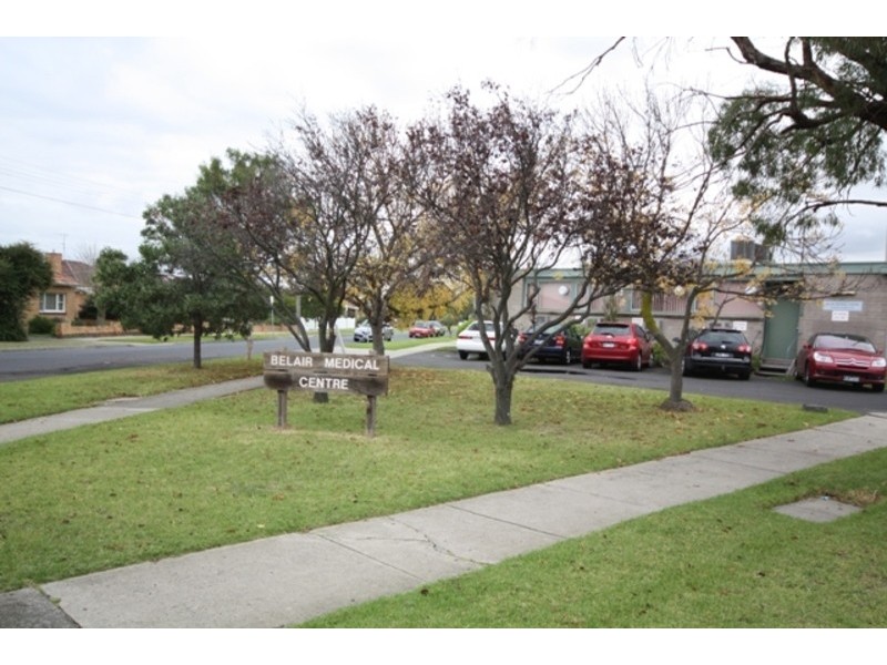 40 Belair Avenue, Glenroy VIC 3046