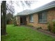 76 Wheatsheaf Road, Glenroy VIC 3046