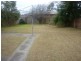 76 Wheatsheaf Road, Glenroy VIC 3046