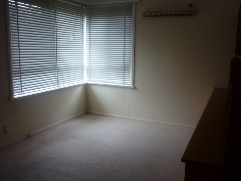 76 Wheatsheaf Road, Glenroy VIC 3046