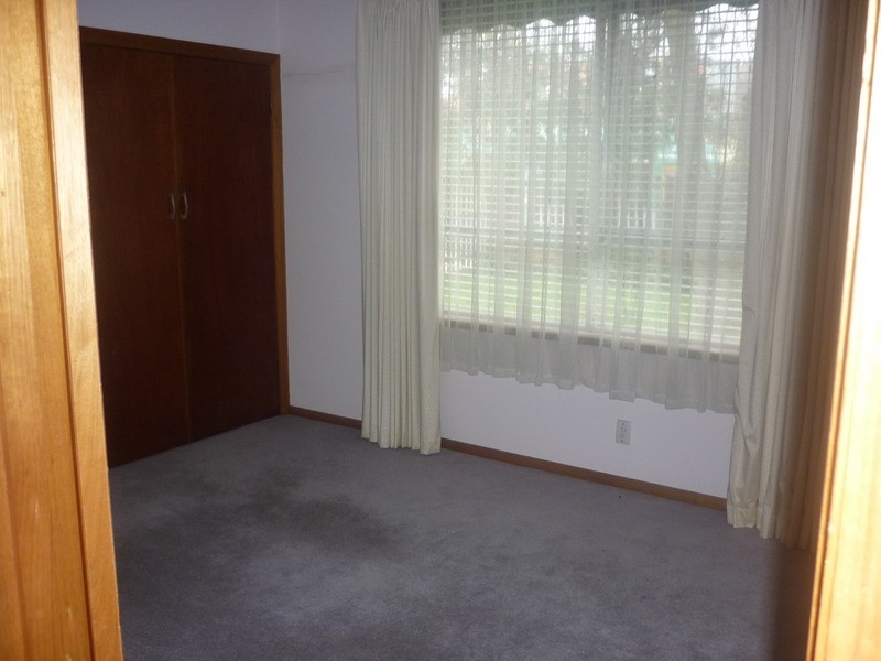 76 Wheatsheaf Road, Glenroy VIC 3046