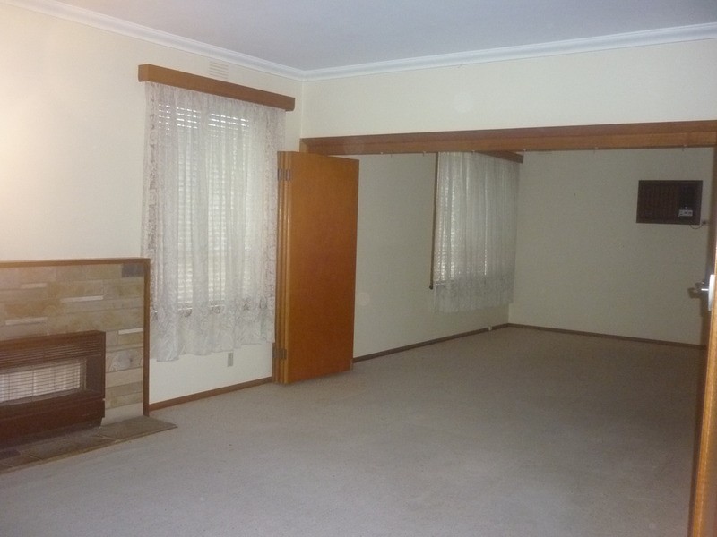 76 Wheatsheaf Road, Glenroy VIC 3046