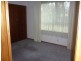 76 Wheatsheaf Road, Glenroy VIC 3046