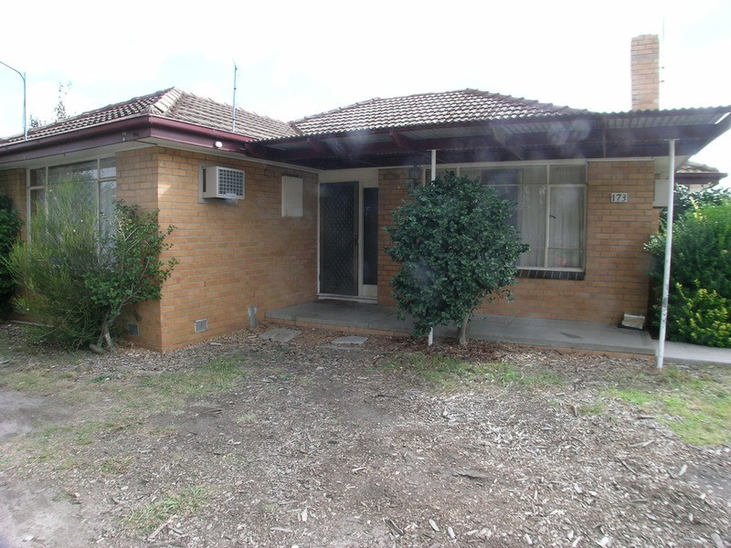 1/173 West Street, Glenroy VIC 3046