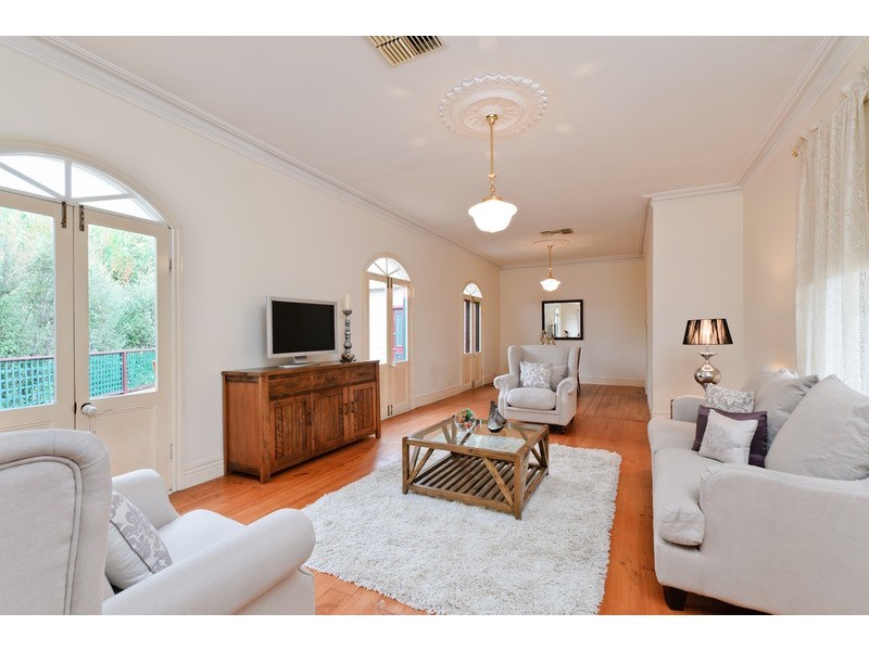 46 Vanberg Road, Essendon VIC 3040