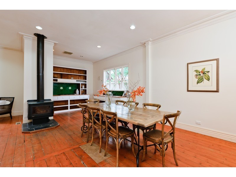 46 Vanberg Road, Essendon VIC 3040