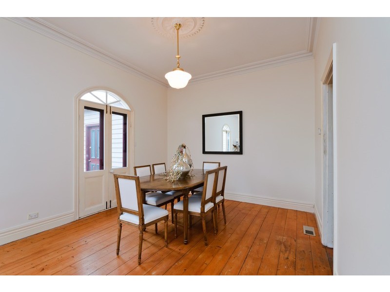 46 Vanberg Road, Essendon VIC 3040