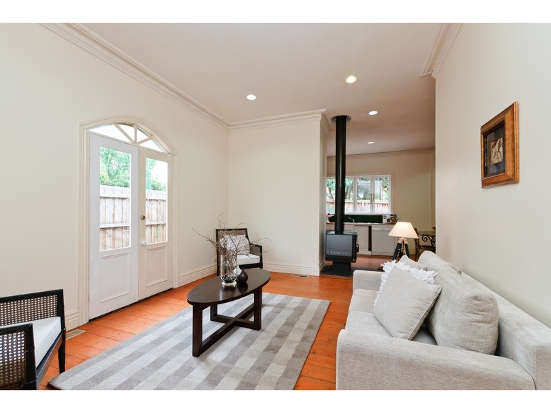 46 Vanberg Road, Essendon VIC 3040