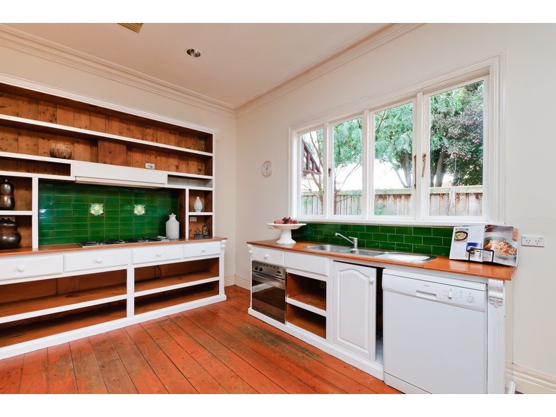 46 Vanberg Road, Essendon VIC 3040