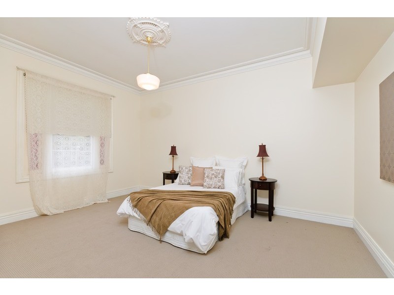 46 Vanberg Road, Essendon VIC 3040