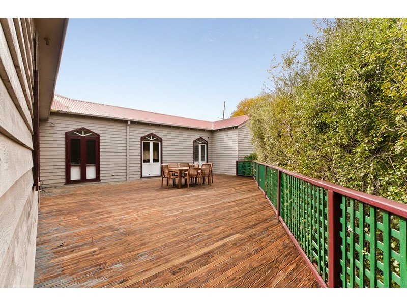 46 Vanberg Road, Essendon VIC 3040