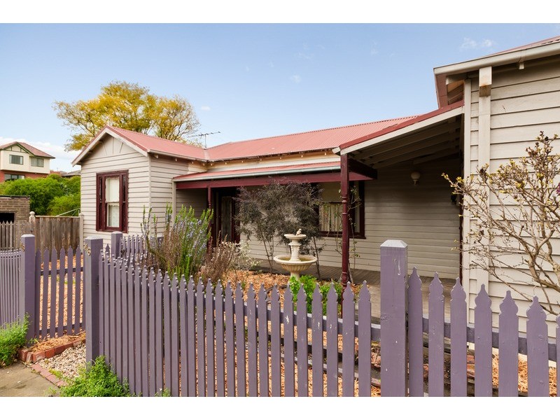 46 Vanberg Road, Essendon VIC 3040