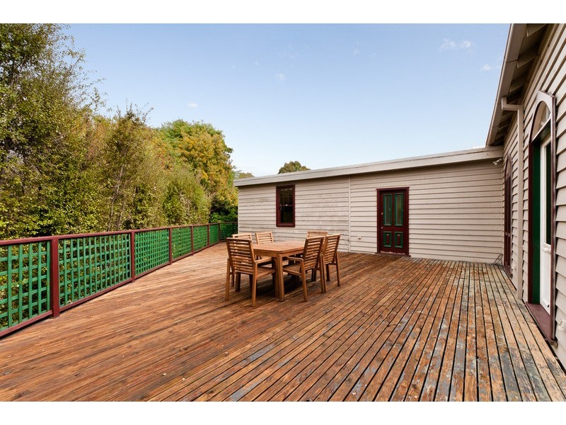 46 Vanberg Road, Essendon VIC 3040