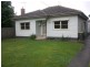 11 Wheatsheaf Road, Glenroy VIC 3046