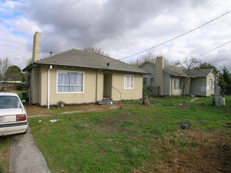 271 Camp Road, Broadmeadows VIC 3047