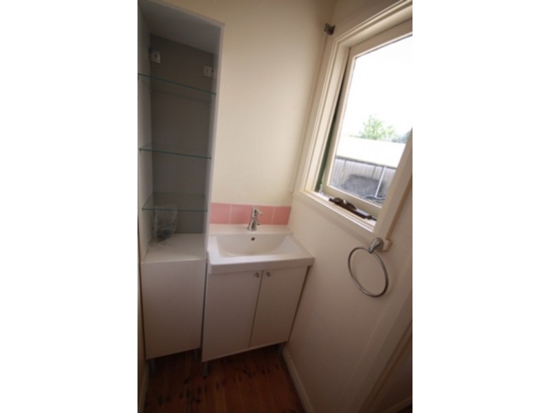 2/9 Evans Court, Broadmeadows VIC 3047