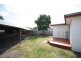 2/9 Evans Court, Broadmeadows VIC 3047