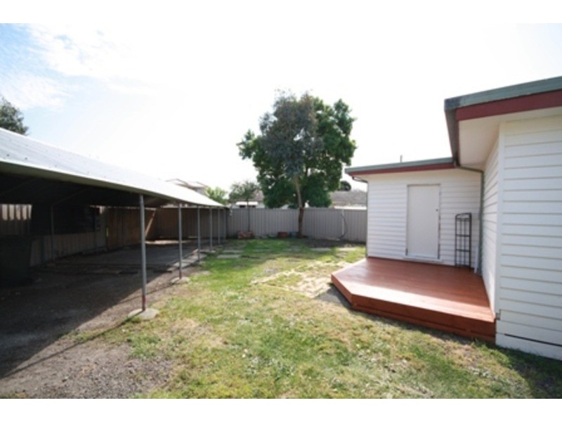 2/9 Evans Court, Broadmeadows VIC 3047