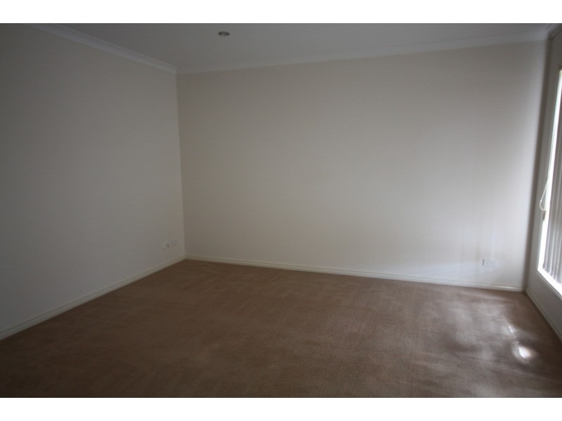 39 Corringa Way, Craigieburn VIC 3064