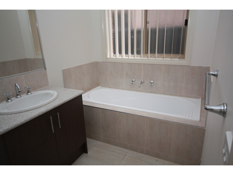 39 Corringa Way, Craigieburn VIC 3064