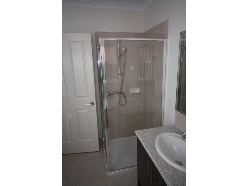 39 Corringa Way, Craigieburn VIC 3064