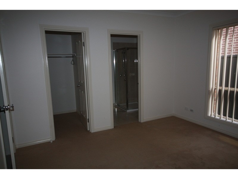 39 Corringa Way, Craigieburn VIC 3064