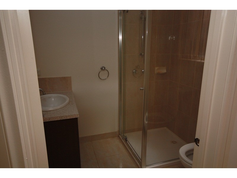 39 Corringa Way, Craigieburn VIC 3064