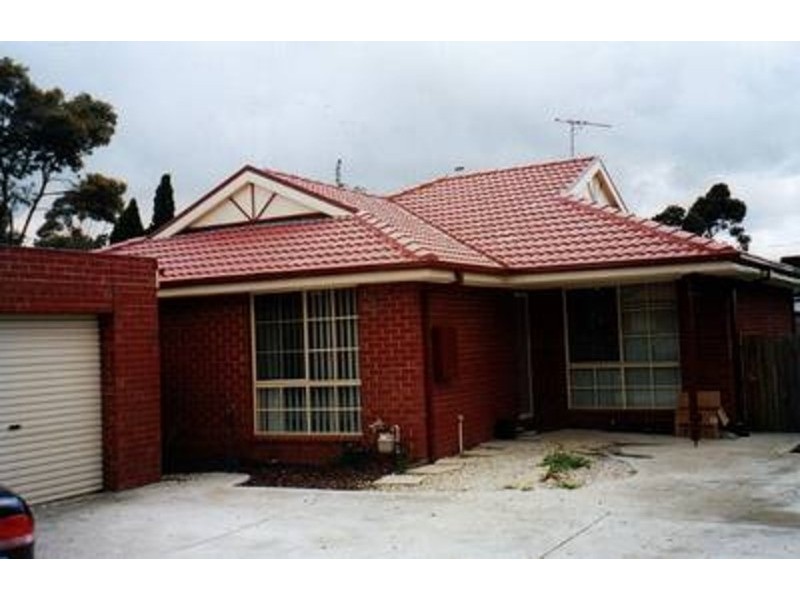 2/40 Langton Street, Glenroy VIC 3046