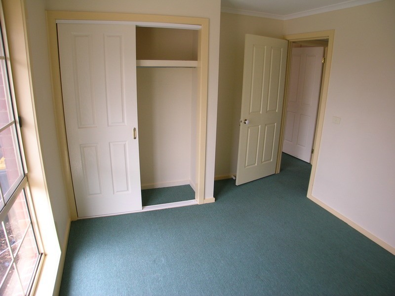 2/40 Langton Street, Glenroy VIC 3046