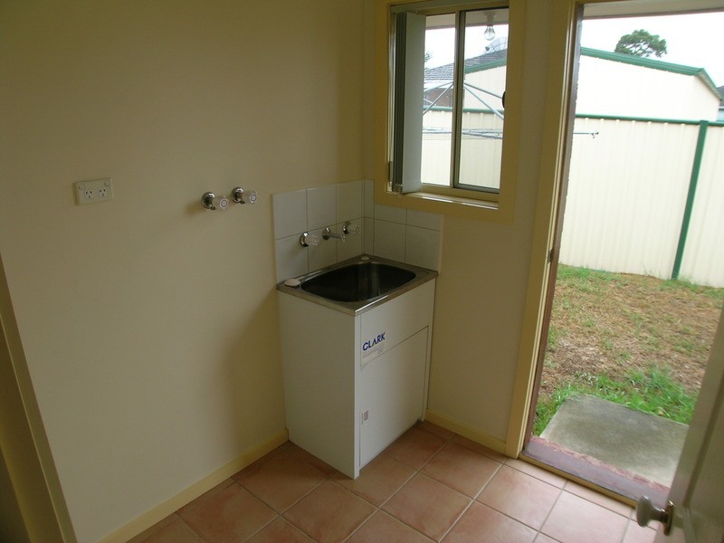 2/40 Langton Street, Glenroy VIC 3046