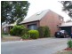 1/39 Pascoe Street, Westmeadows VIC 3049